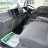 isuzu elf-truck 2014 GOO_NET_EXCHANGE_0540197A30250726W004 image 11