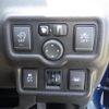 nissan note 2017 CFJ1642284 image 7