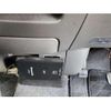 daihatsu tanto 2007 quick_quick_CBA-L350S_L350S-0316743 image 18