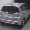 honda fit 2012 -HONDA 【湘南 502ﾇ9386】--Fit GP1-1119380---HONDA 【湘南 502ﾇ9386】--Fit GP1-1119380- image 6