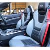 mercedes-benz slc 2017 CFJ1743388 image 12