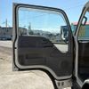 mazda titan 2005 CFJ1779442 image 64