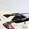 honda civic 2018 CFJ1619662 image 17