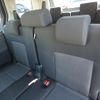 toyota sienta 2023 CFJ1594908 image 26