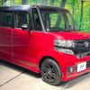 honda n-box 2015 -HONDA--N BOX DBA-JF1--JF1-1600382---HONDA--N BOX DBA-JF1--JF1-1600382- image 17