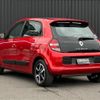 renault twingo 2019 -RENAULT--Renault Twingo DBA-AHH4B--VF1AHB22AK0788739---RENAULT--Renault Twingo DBA-AHH4B--VF1AHB22AK0788739- image 23