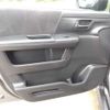 honda step-wagon 2010 TE5684 image 30