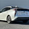 toyota prius 2016 -TOYOTA--Prius DAA-ZVW50--ZVW50-6029224---TOYOTA--Prius DAA-ZVW50--ZVW50-6029224- image 9