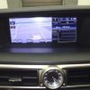 lexus gs 2012 -LEXUS--Lexus GS GRL10-6000817---LEXUS--Lexus GS GRL10-6000817- image 7
