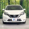 nissan note 2016 -NISSAN--Note DBA-E12--E12-510282---NISSAN--Note DBA-E12--E12-510282- image 15