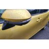 toyota aqua 2021 CFJ1827338 image 17