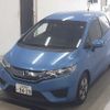 honda fit 2014 -HONDA 【土浦 502ﾆ9429】--Fit GP5-3090211---HONDA 【土浦 502ﾆ9429】--Fit GP5-3090211- image 5