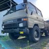 toyota-hiace-truck-1993-20041-car_a67225d1-e020-426d-aa2e-2678ba13e49b