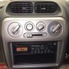 daihatsu terios-kid 2012 -DAIHATSU 【京都 582ﾂ9515】--Terios Kid J111G-511055---DAIHATSU 【京都 582ﾂ9515】--Terios Kid J111G-511055- image 7