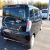 nissan dayz-roox 2017 -NISSAN--DAYZ Roox DBA-B21A--B21A-0350067---NISSAN--DAYZ Roox DBA-B21A--B21A-0350067- image 3