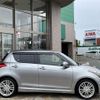 suzuki swift 2014 -SUZUKI--Swift CBA-ZC32S--ZC32S-307014---SUZUKI--Swift CBA-ZC32S--ZC32S-307014- image 6