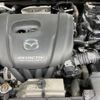 mazda axela 2014 CFJ1623774 image 18
