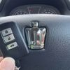 toyota crown 2013 -TOYOTA--Crown DBA-GRS210--GRS210-6006936---TOYOTA--Crown DBA-GRS210--GRS210-6006936- image 7