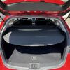 subaru levorg 2015 -SUBARU--Levorg DBA-VM4--VM4-029011---SUBARU--Levorg DBA-VM4--VM4-029011- image 9