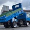 mitsubishi-fuso canter 2000 CFJ1675281 image 2