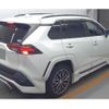 toyota rav4 2020 quick_quick_6BA-MXAA52_MXAA52-5003862 image 4