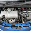 toyota vitz 2017 -TOYOTA--Vitz DBA-NSP130--NSP130-2266663---TOYOTA--Vitz DBA-NSP130--NSP130-2266663- image 16