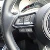 mazda cx-8 2020 -MAZDA--CX-8 KG5P--201793---MAZDA--CX-8 KG5P--201793- image 18