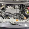 toyota roomy 2022 -TOYOTA--Roomy 5BA-M910A--M910A-1002873---TOYOTA--Roomy 5BA-M910A--M910A-1002873- image 18