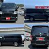 toyota hiace-van 2015 -TOYOTA--Hiace Van QDF-KDH201V--0187398---TOYOTA--Hiace Van QDF-KDH201V--0187398- image 19