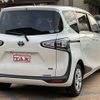 toyota sienta 2019 -TOYOTA--Sienta 6AA-NHP170G--NHP170-7189955---TOYOTA--Sienta 6AA-NHP170G--NHP170-7189955- image 4