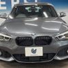 bmw 1-series 2019 -BMW--BMW 1 Series DBA-1R15--WBA1R520305L50680---BMW--BMW 1 Series DBA-1R15--WBA1R520305L50680- image 16