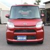 daihatsu tanto 2019 -DAIHATSU--Tanto LA600S--0753043---DAIHATSU--Tanto LA600S--0753043- image 25