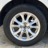 mazda demio 2015 -MAZDA--Demio DBA-DJ3FS--DJ3FS-132463---MAZDA--Demio DBA-DJ3FS--DJ3FS-132463- image 8
