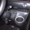 toyota sienta 2021 -TOYOTA--Sienta NSP170G-7281929---TOYOTA--Sienta NSP170G-7281929- image 9