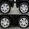 daihatsu tanto 2022 CFJ1712831 image 9