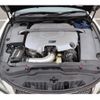 lexus is-f 2008 CFJ0765448 image 24