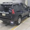toyota land-cruiser-prado 2019 CFJ1815872 image 2