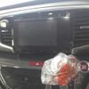 honda odyssey 2014 -HONDA--Odyssey RC2-1002263---HONDA--Odyssey RC2-1002263- image 11