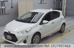 toyota aqua 2017 -TOYOTA--AQUA DAA-NHP10--NHP10-6550001---TOYOTA--AQUA DAA-NHP10--NHP10-6550001-