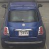 fiat 500 2010 -FIAT--Fiat 500 31214-00271658---FIAT--Fiat 500 31214-00271658- image 8