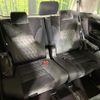 toyota alphard 2020 quick_quick_AGH30W_AGH30-0342520 image 12
