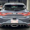 renault megane 2019 quick_quick_ABA-BBM5P_VF1RFB001J0787817 image 9