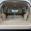 toyota land-cruiser-prado 2022 -TOYOTA--Land Cruiser Prado 3BA-TRJ150W--TRJ150-0153742---TOYOTA--Land Cruiser Prado 3BA-TRJ150W--TRJ150-0153742- image 20