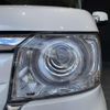 honda n-box 2017 -HONDA--N BOX JF3--2018537---HONDA--N BOX JF3--2018537- image 21