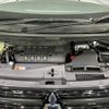 mitsubishi delica-d5 2025 CFJ1545145 image 18