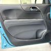 honda n-one 2013 CMATCH_U00049282725 image 32