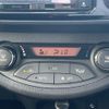 toyota vitz 2018 -TOYOTA--Vitz DAA-NHP130--NHP130-2039511---TOYOTA--Vitz DAA-NHP130--NHP130-2039511- image 4