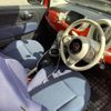 fiat 500 2021 CFJ1809891 image 13