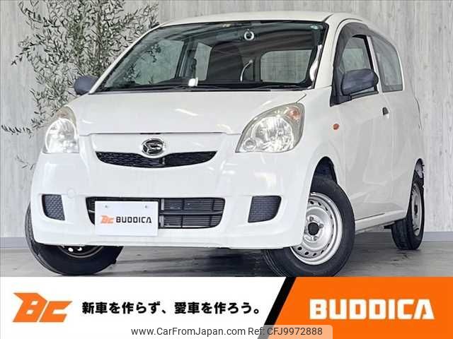 daihatsu mira-van 2014 -DAIHATSU--Mira Van HBD-L275V--L275V-1026039---DAIHATSU--Mira Van HBD-L275V--L275V-1026039- image 1