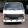 toyota dyna-truck 1993 GOO_NET_EXCHANGE_0602516A30240708W001 image 12